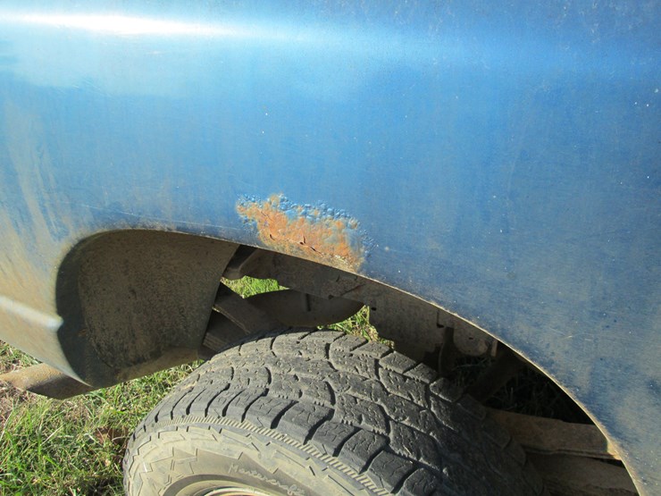 2006-dodge-3500-image-12