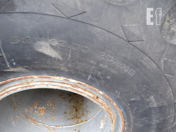 1987-gmc-topkick-image-9