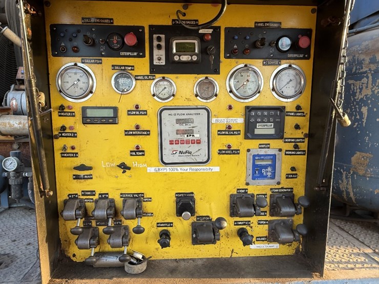 2006-caterpillar-c18-image-51