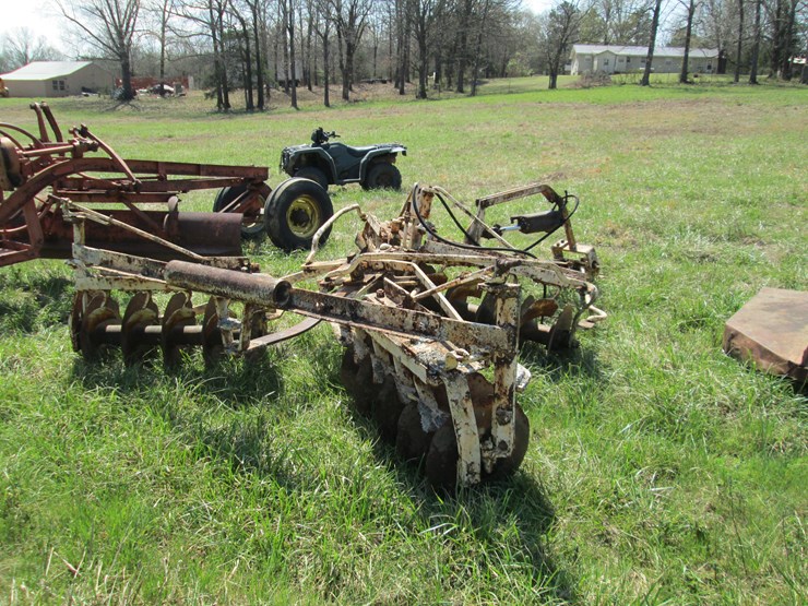 #43959-•-8’-disk-image-3