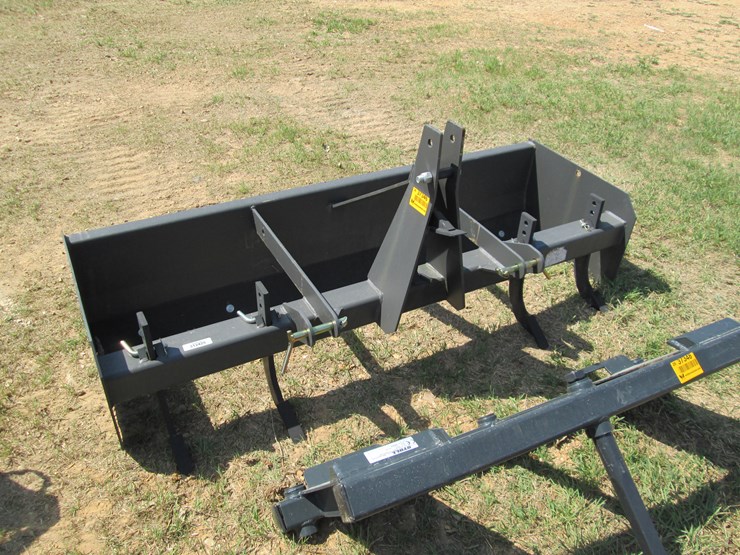 #37346-•-iron-craft-3106-6’-box-blade-w/rippers-312425-image-2