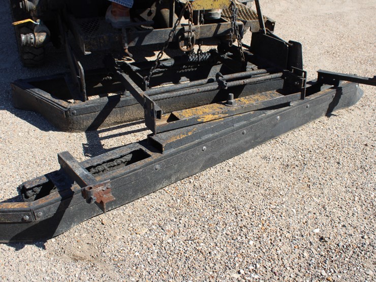 #2617-•-2008-neal-da350-sealing-machine-image-9