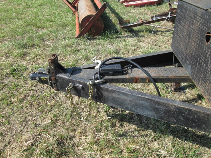 #37311-•-2026-homemade-21'-t/a-steel-equipment-trailer-arkvin000445750510-image-13