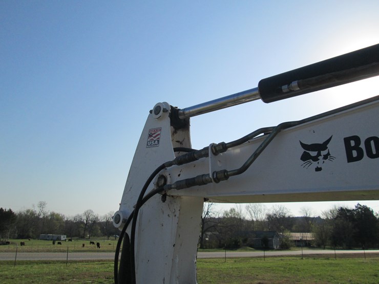 2013-bobcat-e42-image-25