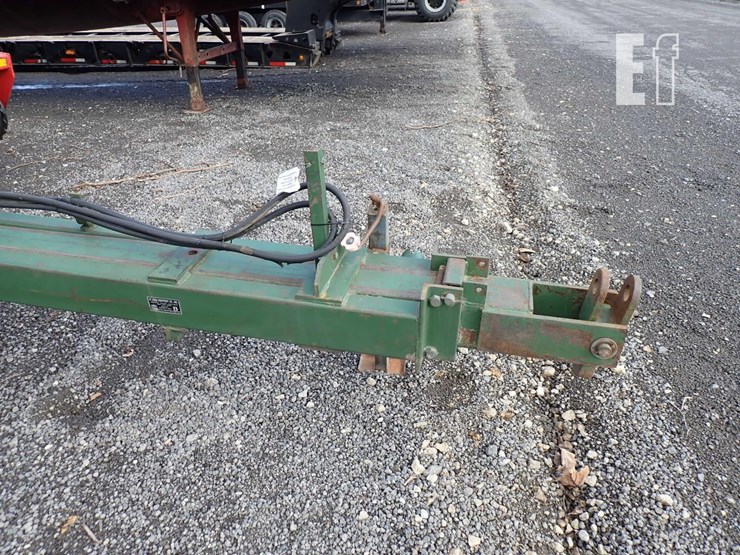 brillion-xxl184-image-3