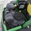 2013-john-deere-z925m-image-15