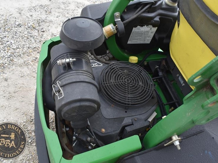 2013-john-deere-z925m-image-15