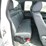 2013-ford-f150-image-20