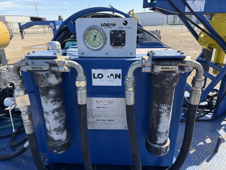 2018-caterpillar-c7-image-8