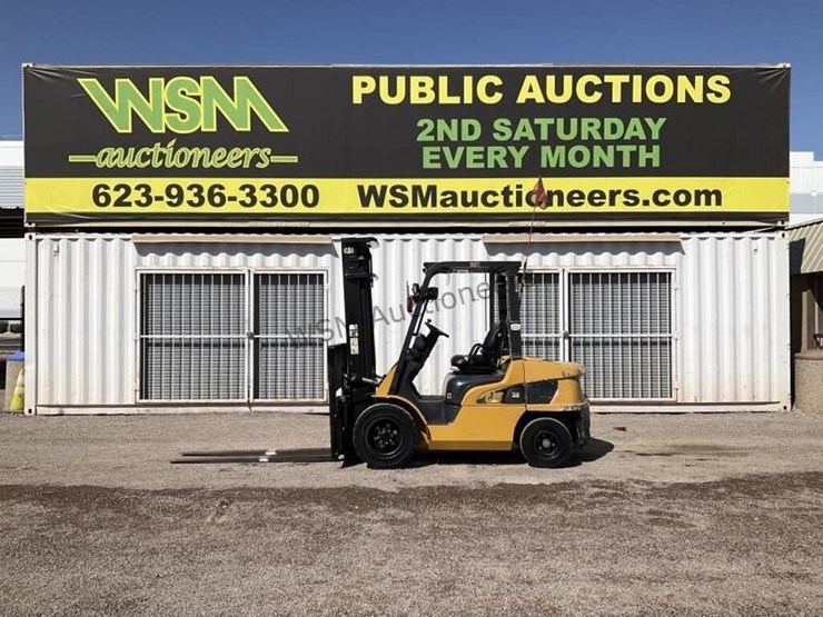 caterpillar-p6500-image-1