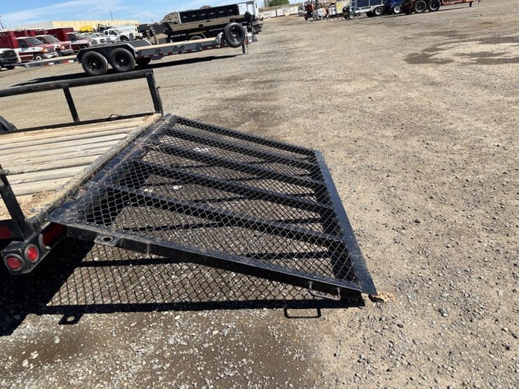 big-tex-35sa-image-17