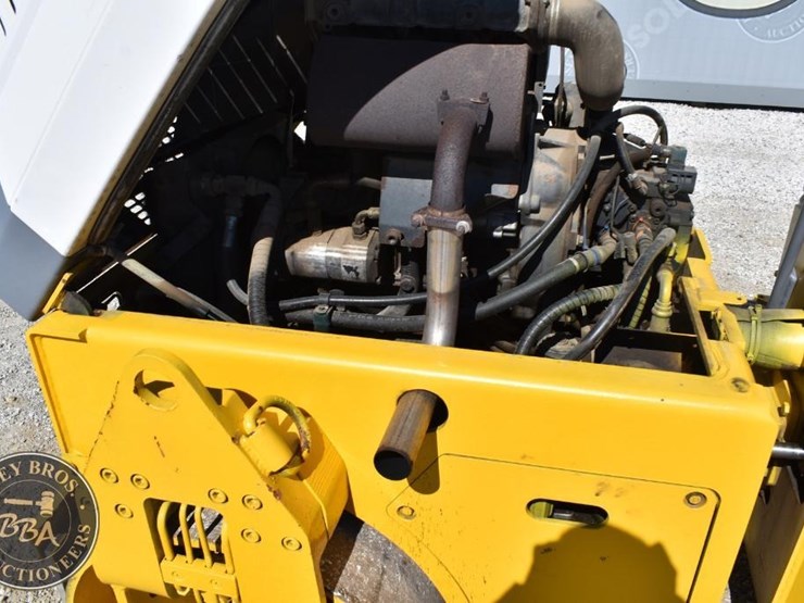 2010-benford-2010sd-image-46