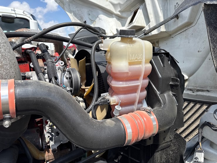 2011-international-prostar-image-67