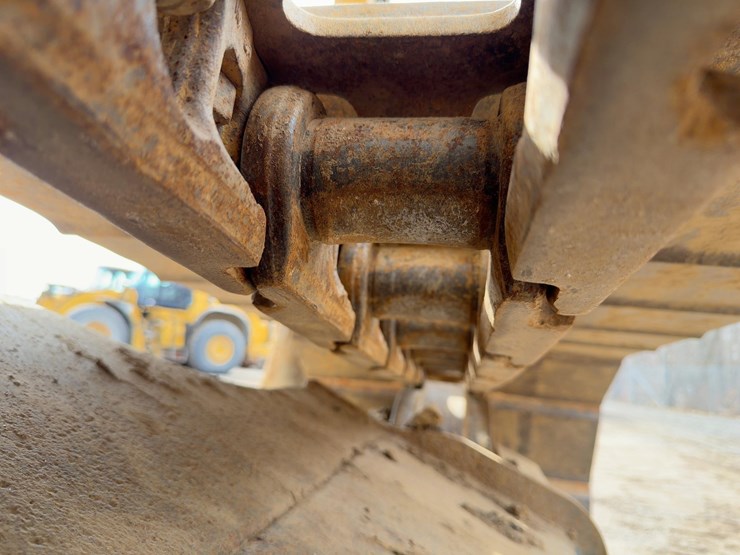 2000-caterpillar-325bl-image-22