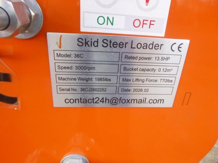 2026-sdlool-sl36c-skid-steer-track-loader-image-20