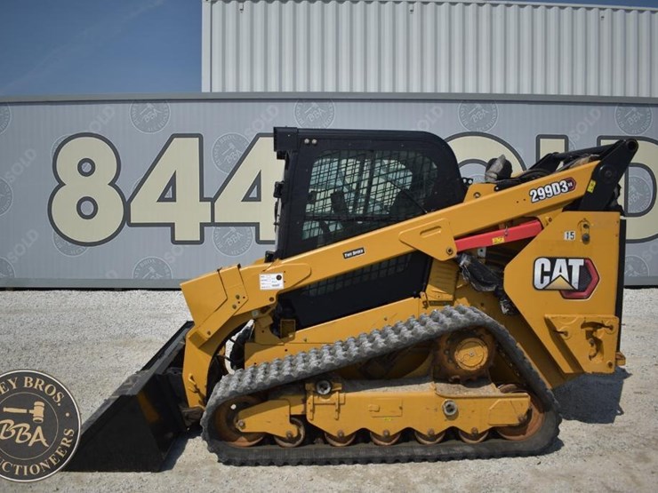 2019-caterpillar-299d3-xe-image-6