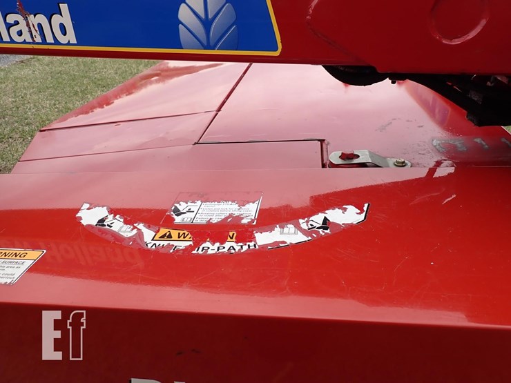 new-holland-h7230-image-8