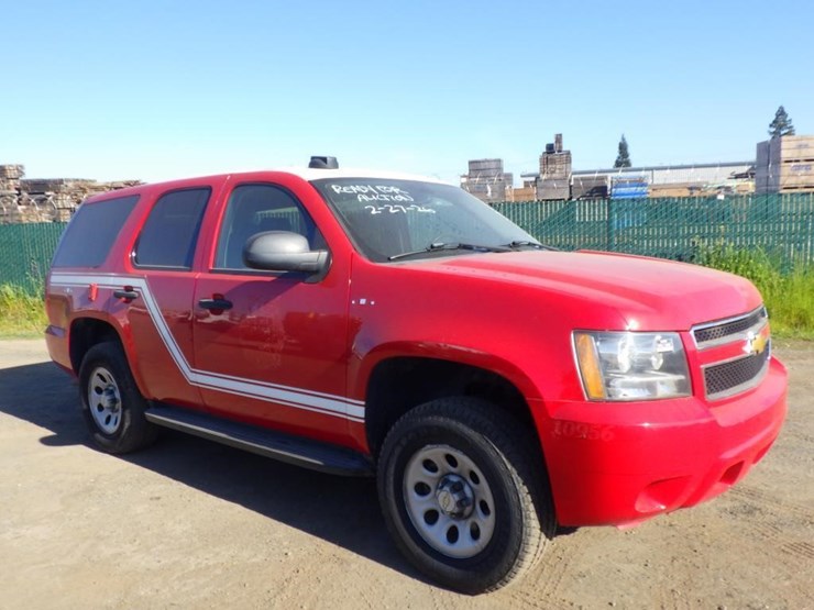 2008-chevrolet-tahoe-image-2