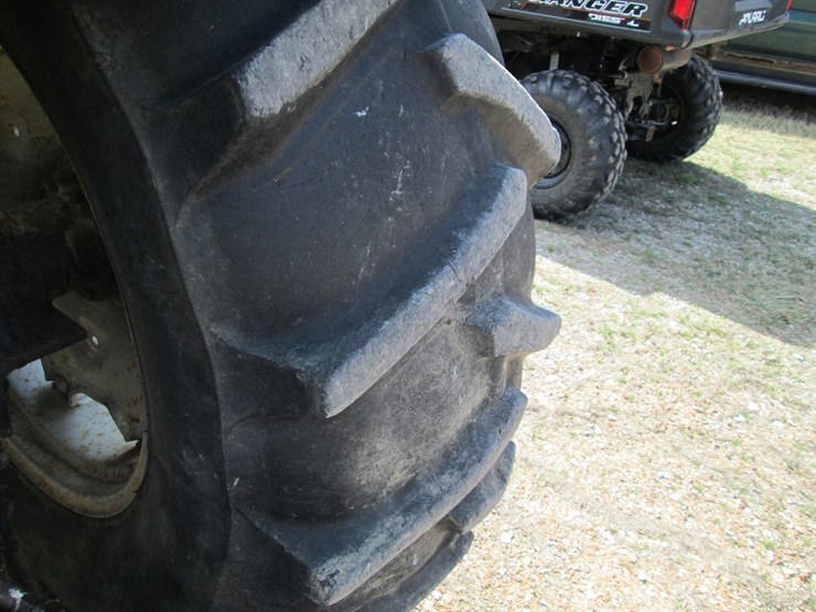 deutz-allis-6265-image-5