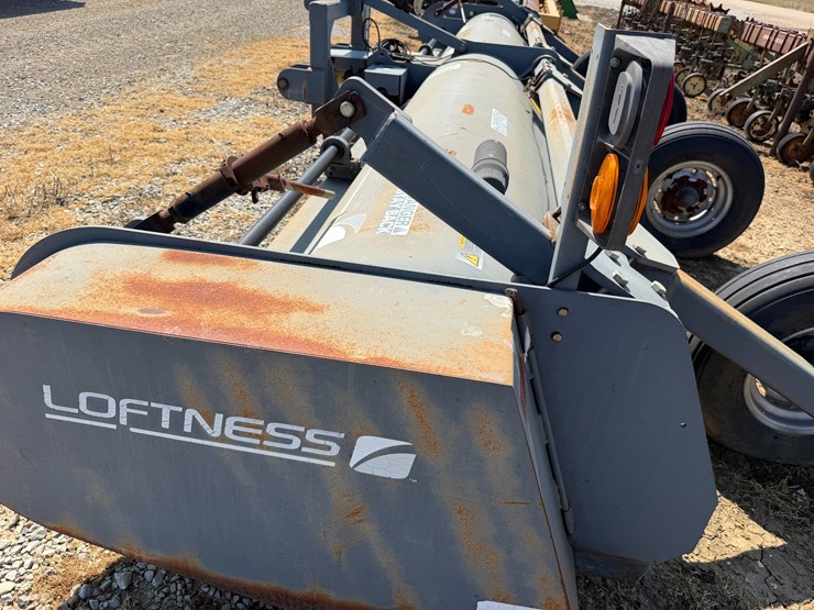 #40309-•-loftness-240sl-stalk-chopper-02-1246-image-13