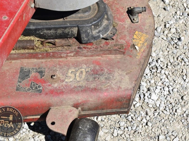 exmark-quest-42743-image-29