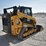2023-caterpillar-259d3-image-8