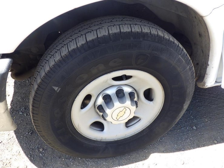 2014-cargo-express-image-12