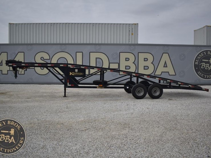 2012-kaufman-car-hauler-42710-image-2
