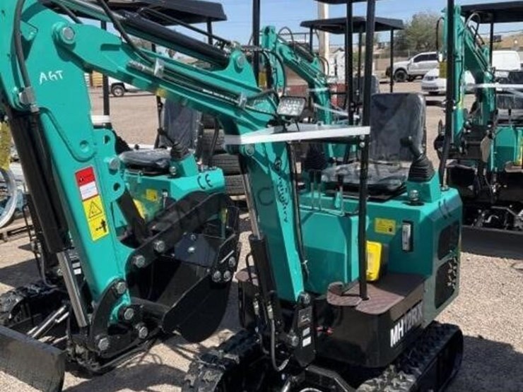 2026-cfg-industry-mh12rx-image-2