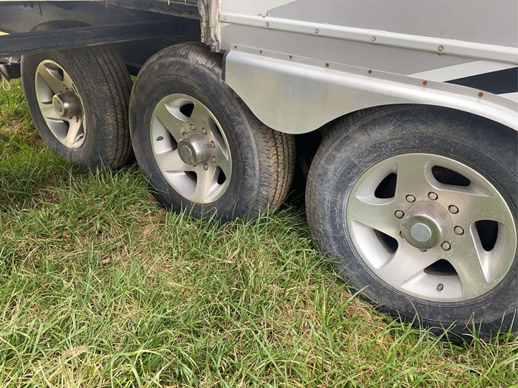 2009-k-z-inferno-3812-image-36