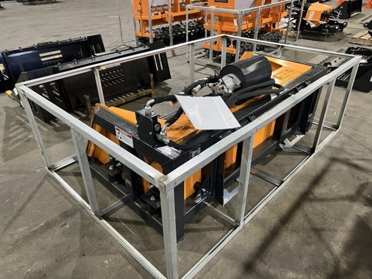 2026-arteer-sb-72w-screening-bucket-image-3