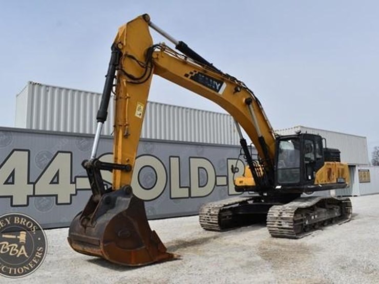 2017-sany-sy365c-lc-image-1