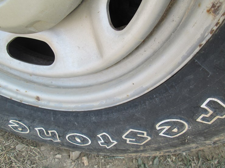 2014-ford-f350-image-6