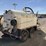 2004-access-utilities-vaster-800dt-towable-vacuum-image-5