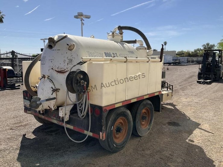 2004-access-utilities-vaster-800dt-towable-vacuum-image-5