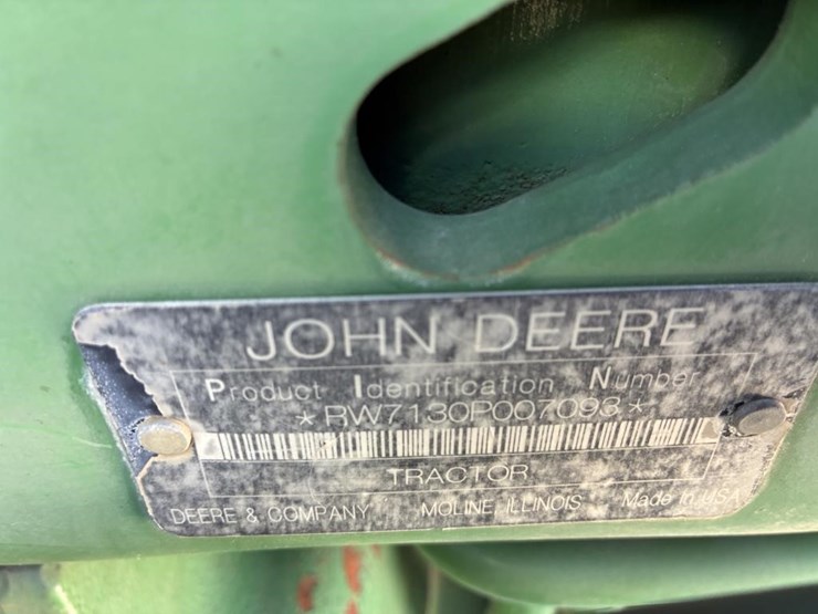 2005-john-deere-7130-image-31