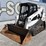 2016-bobcat-t650-image-2