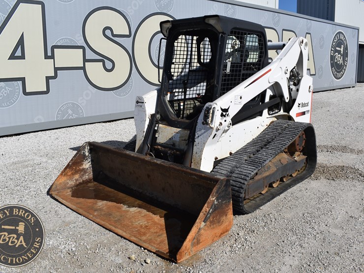 2016-bobcat-t650-image-2