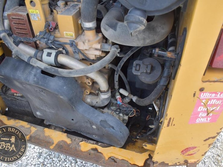 2020-caterpillar-289d3-image-44
