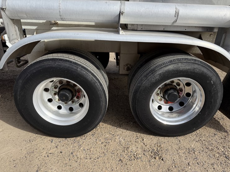 2009-cs&p-7,600-gal.-ln2-nitrogen-t/a-transport-trailer-image-10