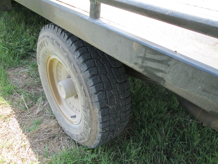 1989-ford-f150-image-5