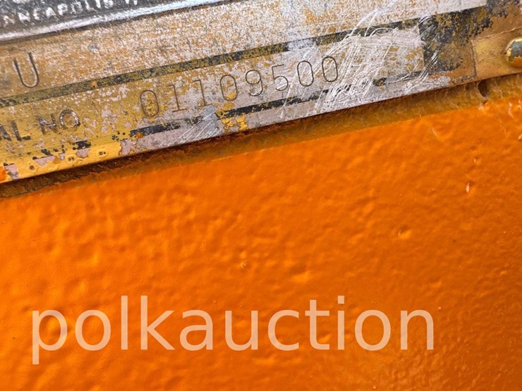 minneapolis-moline-u-image-8