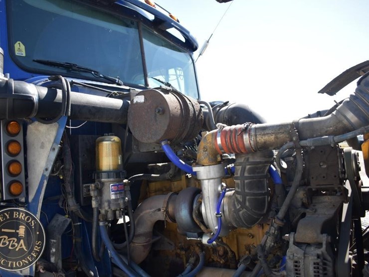 1998-international-9300-image-35