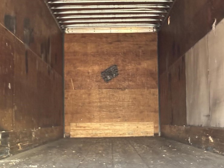 1993-strick-van-image-24