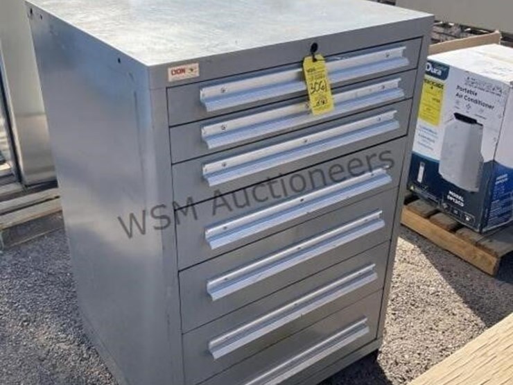 lyon-storage-cabinet-image-1