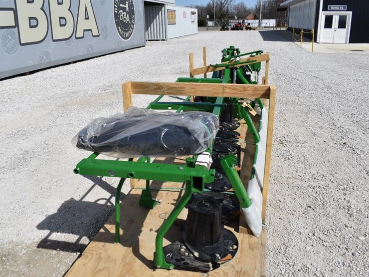 3pt-disc-mower-42656-image-11