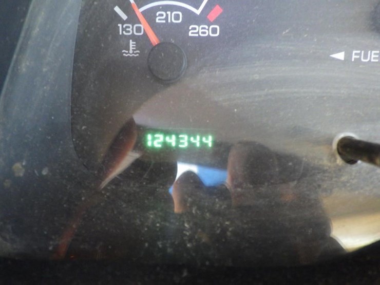 1999-dodge-ram-1500-image-12