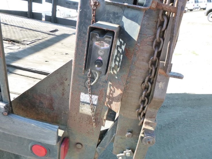 1999-dodge-ram-3500-image-20