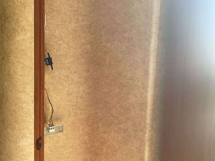 2011-heartland-big-country-3595re-image-40