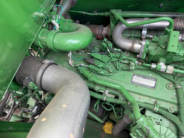 2014-john-deere-s670-image-129